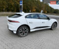 Ягуар I-Pace, об'ємом двигуна 0 л та пробігом 124 тис. км за 19800 $, фото 2 на Automoto.ua