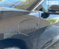 Ягуар I-Pace, объемом двигателя 0 л и пробегом 83 тыс. км за 22600 $, фото 9 на Automoto.ua