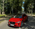 Ягуар I-Pace, объемом двигателя 0 л и пробегом 120 тыс. км за 25300 $, фото 7 на Automoto.ua