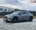 Ягуар I-Pace, объемом двигателя 0 л и пробегом 81 тыс. км за 28500 $, фото 9 на Automoto.ua