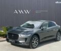 Ягуар I-Pace, объемом двигателя 0 л и пробегом 131 тыс. км за 22900 $, фото 1 на Automoto.ua