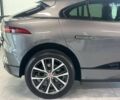 Ягуар I-Pace, объемом двигателя 0 л и пробегом 131 тыс. км за 22900 $, фото 9 на Automoto.ua