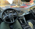 Ягуар I-Pace, объемом двигателя 0 л и пробегом 156 тыс. км за 32000 $, фото 16 на Automoto.ua