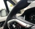 Ягуар I-Pace, об'ємом двигуна 0 л та пробігом 108 тис. км за 30000 $, фото 25 на Automoto.ua