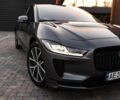 Ягуар I-Pace, объемом двигателя 0 л и пробегом 75 тыс. км за 26500 $, фото 1 на Automoto.ua