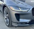 Ягуар I-Pace, объемом двигателя 0 л и пробегом 83 тыс. км за 35000 $, фото 3 на Automoto.ua