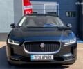 Ягуар I-Pace, об'ємом двигуна 0 л та пробігом 102 тис. км за 23999 $, фото 2 на Automoto.ua