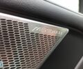 Ягуар I-Pace, объемом двигателя 0 л и пробегом 121 тыс. км за 49500 $, фото 11 на Automoto.ua