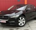 Ягуар I-Pace, объемом двигателя 0 л и пробегом 121 тыс. км за 22500 $, фото 2 на Automoto.ua