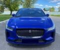 Ягуар I-Pace, объемом двигателя 0 л и пробегом 67 тыс. км за 48000 $, фото 2 на Automoto.ua