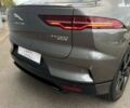 Ягуар I-Pace, объемом двигателя 0 л и пробегом 114 тыс. км за 28500 $, фото 8 на Automoto.ua