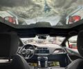 Ягуар I-Pace, объемом двигателя 0 л и пробегом 84 тыс. км за 40200 $, фото 18 на Automoto.ua