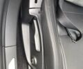 Ягуар I-Pace, объемом двигателя 0 л и пробегом 117 тыс. км за 25900 $, фото 7 на Automoto.ua
