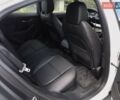 Ягуар I-Pace, объемом двигателя 0 л и пробегом 117 тыс. км за 25900 $, фото 19 на Automoto.ua
