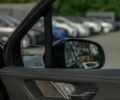 Ягуар I-Pace, объемом двигателя 0 л и пробегом 220 тыс. км за 19300 $, фото 26 на Automoto.ua