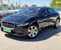 Ягуар I-Pace, об'ємом двигуна 0 л та пробігом 120 тис. км за 21900 $, фото 1 на Automoto.ua