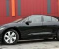 Ягуар I-Pace, объемом двигателя 0 л и пробегом 121 тыс. км за 22500 $, фото 3 на Automoto.ua