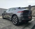 Ягуар I-Pace, об'ємом двигуна 0 л та пробігом 108 тис. км за 30000 $, фото 11 на Automoto.ua