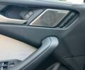 Ягуар I-Pace, объемом двигателя 0 л и пробегом 114 тыс. км за 28500 $, фото 14 на Automoto.ua