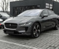 Ягуар I-Pace, об'ємом двигуна 0 л та пробігом 93 тис. км за 33500 $, фото 3 на Automoto.ua