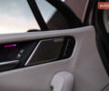 Ягуар I-Pace, объемом двигателя 0 л и пробегом 75 тыс. км за 26500 $, фото 15 на Automoto.ua