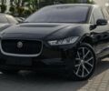 Ягуар I-Pace, объемом двигателя 0 л и пробегом 220 тыс. км за 19300 $, фото 1 на Automoto.ua