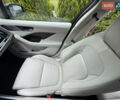 Ягуар I-Pace, объемом двигателя 0 л и пробегом 95 тыс. км за 24900 $, фото 35 на Automoto.ua