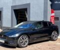 Ягуар I-Pace, об'ємом двигуна 0 л та пробігом 102 тис. км за 23999 $, фото 3 на Automoto.ua