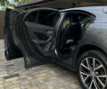 Ягуар I-Pace, объемом двигателя 0 л и пробегом 150 тыс. км за 28200 $, фото 6 на Automoto.ua