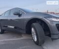 Ягуар I-Pace, об'ємом двигуна 0 л та пробігом 179 тис. км за 22950 $, фото 22 на Automoto.ua