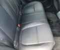 Ягуар I-Pace, объемом двигателя 0 л и пробегом 117 тыс. км за 25900 $, фото 31 на Automoto.ua