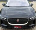 Ягуар I-Pace, объемом двигателя 0 л и пробегом 230 тыс. км за 19499 $, фото 10 на Automoto.ua