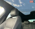 Ягуар I-Pace, объемом двигателя 0 л и пробегом 81 тыс. км за 28500 $, фото 52 на Automoto.ua