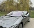 Ягуар I-Pace, об'ємом двигуна 0 л та пробігом 110 тис. км за 27000 $, фото 1 на Automoto.ua