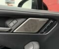 Ягуар I-Pace, объемом двигателя 0 л и пробегом 121 тыс. км за 22500 $, фото 20 на Automoto.ua