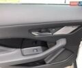 Ягуар I-Pace, объемом двигателя 0 л и пробегом 117 тыс. км за 25900 $, фото 26 на Automoto.ua