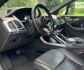 Ягуар I-Pace, объемом двигателя 0 л и пробегом 76 тыс. км за 41400 $, фото 11 на Automoto.ua