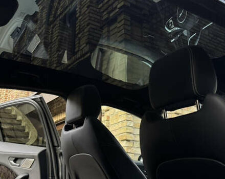 Ягуар I-Pace, объемом двигателя 0 л и пробегом 150 тыс. км за 28200 $, фото 9 на Automoto.ua