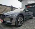 Ягуар I-Pace, об'ємом двигуна 0 л та пробігом 108 тис. км за 30000 $, фото 10 на Automoto.ua