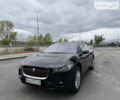 Ягуар I-Pace, об'ємом двигуна 0 л та пробігом 61 тис. км за 24500 $, фото 27 на Automoto.ua