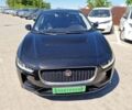 Ягуар I-Pace, об'ємом двигуна 0 л та пробігом 120 тис. км за 21900 $, фото 2 на Automoto.ua