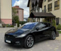 Ягуар I-Pace, объемом двигателя 0 л и пробегом 180 тыс. км за 20500 $, фото 1 на Automoto.ua