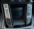 Ягуар I-Pace, объемом двигателя 0 л и пробегом 114 тыс. км за 28500 $, фото 21 на Automoto.ua