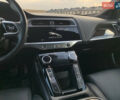 Ягуар I-Pace, объемом двигателя 0 л и пробегом 81 тыс. км за 28500 $, фото 44 на Automoto.ua