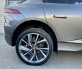 Ягуар I-Pace, объемом двигателя 0 л и пробегом 83 тыс. км за 35000 $, фото 15 на Automoto.ua