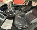 Ягуар I-Pace, объемом двигателя 0 л и пробегом 121 тыс. км за 22500 $, фото 23 на Automoto.ua