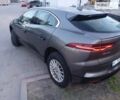 Ягуар I-Pace, об'ємом двигуна 0 л та пробігом 179 тис. км за 21990 $, фото 38 на Automoto.ua