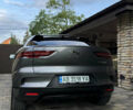 Ягуар I-Pace, объемом двигателя 0 л и пробегом 150 тыс. км за 28200 $, фото 1 на Automoto.ua
