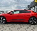 Ягуар I-Pace, объемом двигателя 0 л и пробегом 78 тыс. км за 41000 $, фото 3 на Automoto.ua