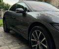 Ягуар I-Pace, объемом двигателя 0 л и пробегом 150 тыс. км за 28200 $, фото 2 на Automoto.ua